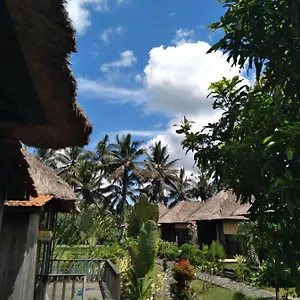 4* Holiday park Taman Bintang