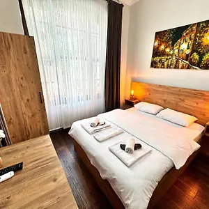 otel-kadikoey.istanbul-turkeyhotels.com/