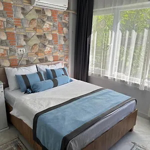 alha-apart-otel.istanbul-turkeyhotels.com/