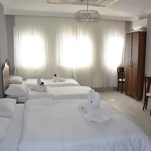 ikbal-apart-old-town.istanbul-turkeyhotels.com/