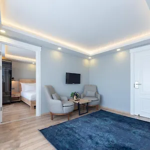 art-karakoey.istanbul-turkeyhotels.com/