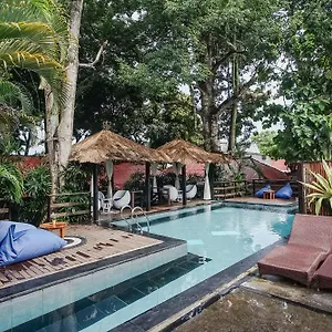kampung168.hotelsseminyak.net/