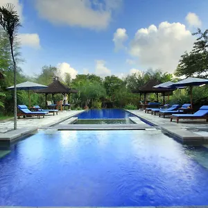 3* Guest house Nara By Mahaputra